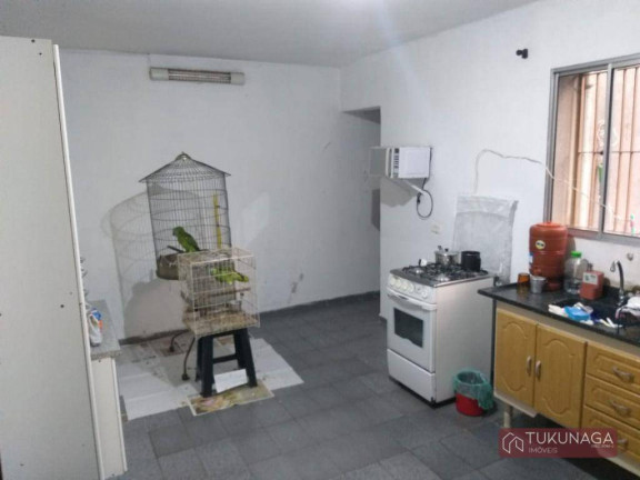 Imagem Casa com 2 Quartos à Venda, 57 m² em Penha De França - São Paulo Imagem Casa com 2 Quartos à Venda, 57 m² em Penha De França - São Paulo