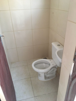 Imagem Imóvel Comercial para Alugar, 14 m² em Manilha (proximo Ao Colégio Equilíbrio) - Itaboraí