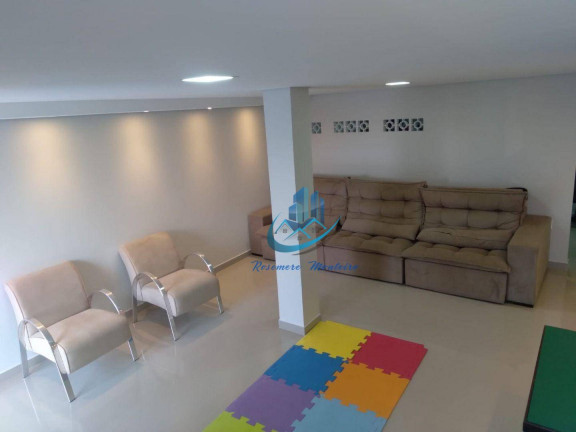 Imagem Casa com 3 Quartos à Venda, 150 m² em Jardim México - Itatiba Imagem Casa com 3 Quartos à Venda, 150 m² em Jardim México - Itatiba