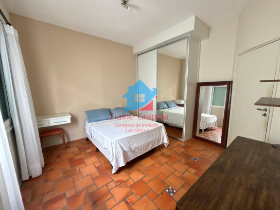 Imagem Casa com 3 Quartos à Venda, 600 m² em Bosque - Vinhedo Imagem Casa com 3 Quartos à Venda, 600 m² em Bosque - Vinhedo