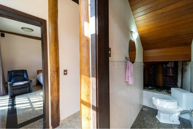 Imagem Casa com 5 Quartos à Venda, 717 m² em Chácara Malota - Jundiaí Imagem Casa com 5 Quartos à Venda, 717 m² em Chácara Malota - Jundiaí