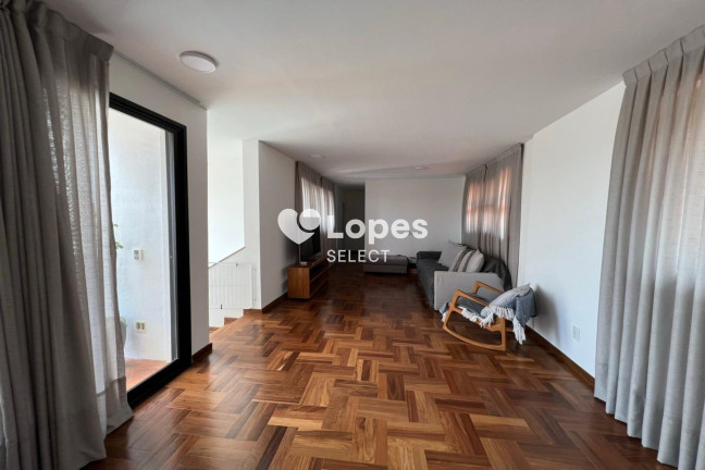 Imagem Imóvel com 4 Quartos à Venda, 500 m² em Residencial Parque Rio Das Pedras - Campinas Imagem Imóvel com 4 Quartos à Venda, 500 m² em Residencial Parque Rio Das Pedras - Campinas