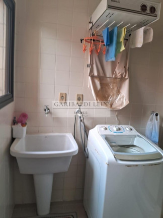 Imagem Imóvel com 3 Quartos à Venda, 105 m² em Enseada - Guarujá Imagem Imóvel com 3 Quartos à Venda, 105 m² em Enseada - Guarujá