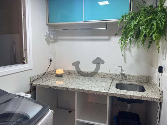 Imagem Apartamento com 2 Quartos à Venda, 104 m² em Centro - Santa Cruz Do Sul Imagem Apartamento com 2 Quartos à Venda, 104 m² em Centro - Santa Cruz Do Sul