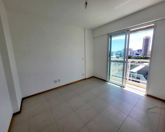 Imagem Imóvel com 2 Quartos à Venda, 65 m² em Praça Da Bandeira - Rio De Janeiro