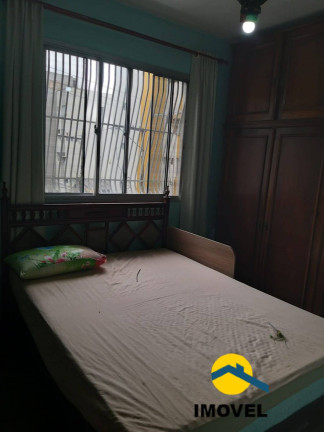 Imagem Apartamento à Venda, 60 m² em Mutondo - São Gonçalo Imagem Apartamento à Venda, 60 m² em Mutondo - São Gonçalo