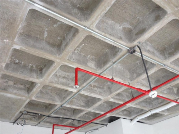 Imagem Imóvel Comercial à Venda, 39 m² em Campo Belo - São Paulo Imagem Imóvel Comercial à Venda, 39 m² em Campo Belo - São Paulo