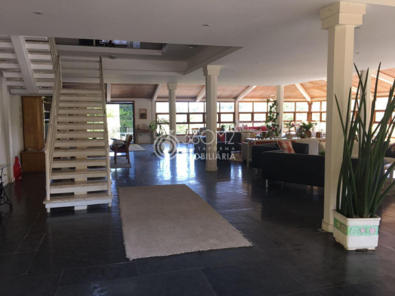 Imagem Casa com 5 Quartos à Venda, 800 m² em Dona Catarina - Mairinque Imagem Casa com 5 Quartos à Venda, 800 m² em Dona Catarina - Mairinque