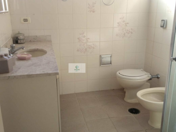 Imagem Apartamento com 4 Quartos à Venda, 115 m² em Pitangueiras - Guarujá Imagem Apartamento com 4 Quartos à Venda, 115 m² em Pitangueiras - Guarujá