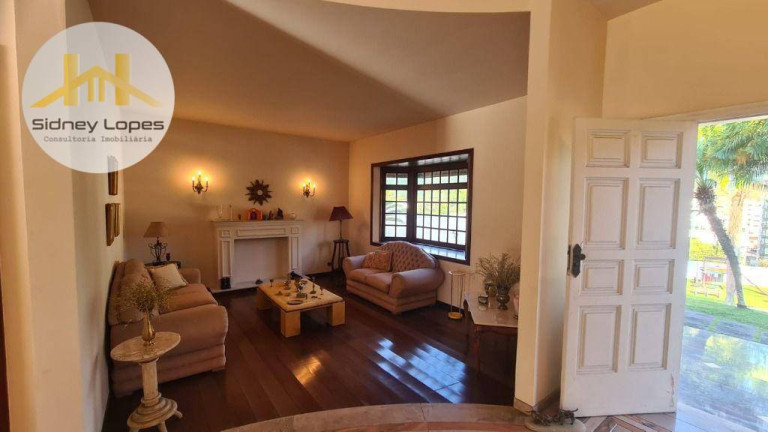 Imagem Casa com 4 Quartos à Venda, 597 m² em Freguesia De Jacarepaguá - Rio De Janeiro Imagem Casa com 4 Quartos à Venda, 597 m² em Freguesia De Jacarepaguá - Rio De Janeiro