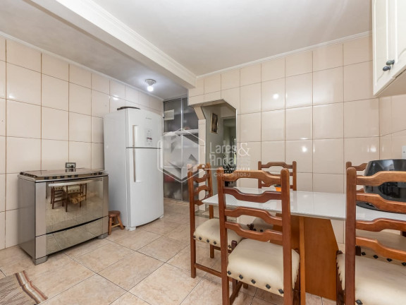Imagem Sobrado com 2 Quartos à Venda, 86 m² em Pirituba - São Paulo Imagem Sobrado com 2 Quartos à Venda, 86 m² em Pirituba - São Paulo