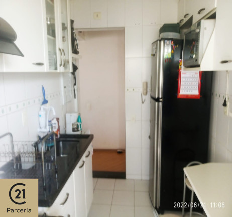 Imagem Apartamento com 2 Quartos à Venda, 110 m² em Bosque Da Saúde - São Paulo Imagem Apartamento com 2 Quartos à Venda, 110 m² em Bosque Da Saúde - São Paulo