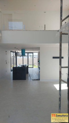 Imagem Casa com 4 Quartos à Venda, 420 m² em Campos Dos Goytacazes