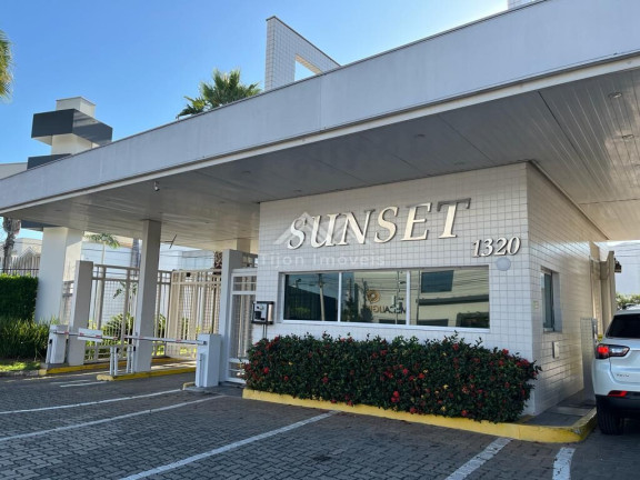 Casa com 4 Quartos à Venda, 285 m² em Parque Campolim - Sorocaba