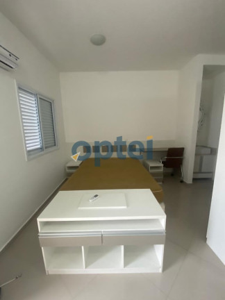 Imagem Imóvel com 1 Quarto à Venda, 42 m² em Jardim Do Mar - São Bernardo Do Campo
