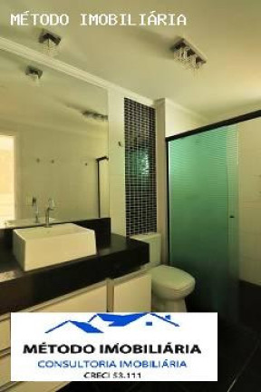 Imagem Apartamento com 3 Quartos à Venda, 144 m² em Centro - Santo André Imagem Apartamento com 3 Quartos à Venda, 144 m² em Centro - Santo André