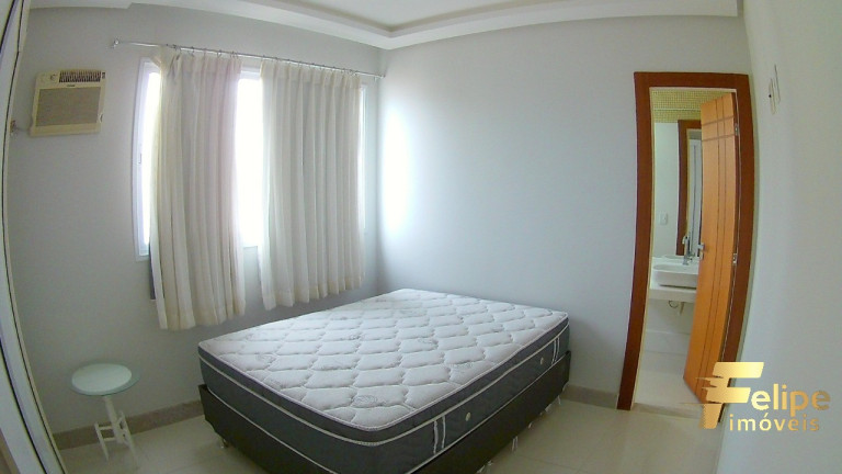 Imagem Imóvel com 4 Quartos à Venda, 100 m² em Praia Do Morro - Guarapari