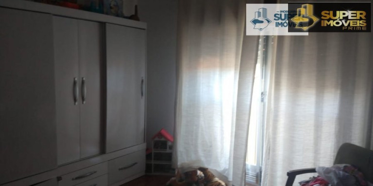 Imagem Casa com 3 Quartos à Venda, 150 m² em Fragata - Pelotas