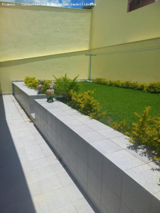 Imagem Casa com 3 Quartos à Venda, 127 m² em Jardim Nova Lindóia - águas De Lindóia Imagem Casa com 3 Quartos à Venda, 127 m² em Jardim Nova Lindóia - águas De Lindóia