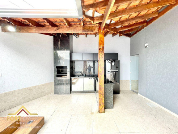 Imagem Imóvel com 3 Quartos à Venda, 160 m² em Caiçara - Praia Grande Imagem Imóvel com 3 Quartos à Venda, 160 m² em Caiçara - Praia Grande