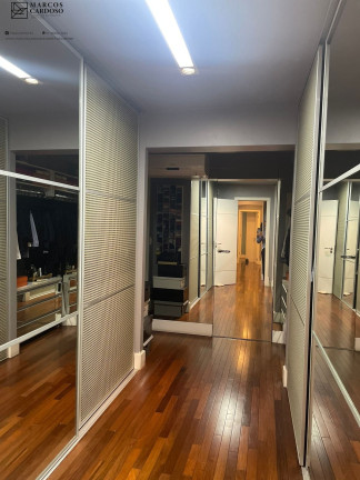 Imagem Imóvel com 5 Quartos à Venda, 240 m² em Batista Campos - Belém Imagem Imóvel com 5 Quartos à Venda, 240 m² em Batista Campos - Belém