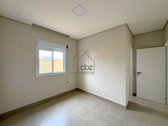 Imagem Casa com 3 Quartos à Venda, 149 m² em São Venâncio - Itupeva Imagem Casa com 3 Quartos à Venda, 149 m² em São Venâncio - Itupeva