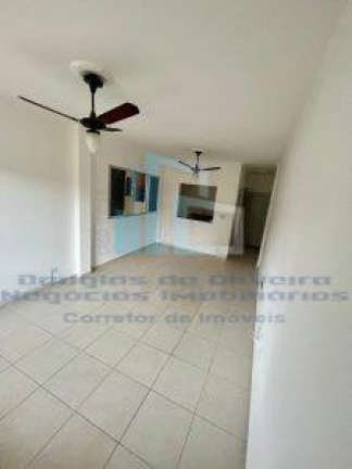 Imagem Apartamento com 1 Quarto à Venda, em Tupi - Praia Grande Imagem Apartamento com 1 Quarto à Venda, em Tupi - Praia Grande