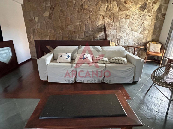Imagem Apartamento com 3 Quartos à Venda, 170 m² em Praia Grande - Ubatuba Imagem Apartamento com 3 Quartos à Venda, 170 m² em Praia Grande - Ubatuba