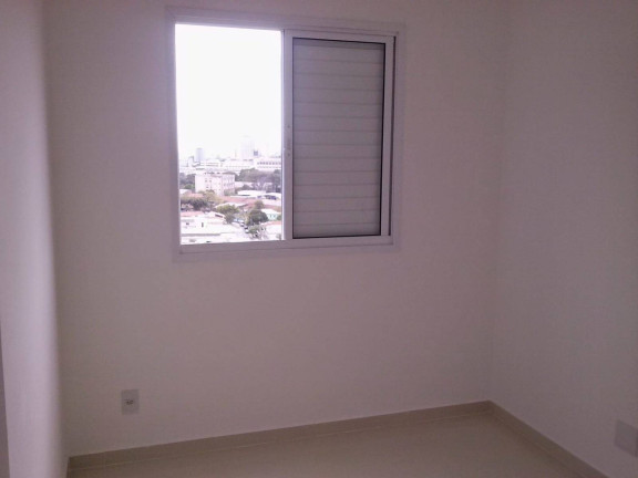Imagem Apartamento com 1 Quarto à Venda,  em Cambuci - São Paulo