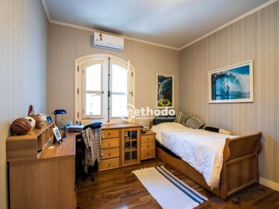 Imagem Casa com 4 Quartos à Venda ou Locação, 1.200 m² em Estância Recreativa San Fernando - Valinhos Imagem Casa com 4 Quartos à Venda ou Locação, 1.200 m² em Estância Recreativa San Fernando - Valinhos