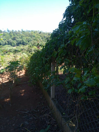 Imagem Imóvel à Venda, 1.400 m² em Boa Vista Dos Silva - Bragança Paulista Imagem Imóvel à Venda, 1.400 m² em Boa Vista Dos Silva - Bragança Paulista