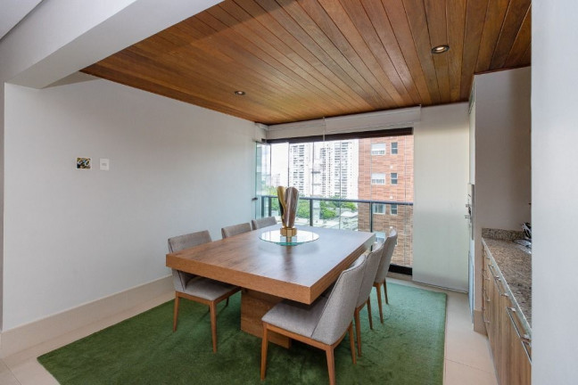 Imagem Imóvel com 2 Quartos à Venda, 105 m² em Granja Julieta - São Paulo Imagem Imóvel com 2 Quartos à Venda, 105 m² em Granja Julieta - São Paulo