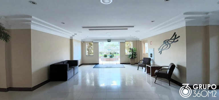 Imagem Apartamento com 3 Quartos à Venda, 74 m² em Campestre - Santo André Imagem Apartamento com 3 Quartos à Venda, 74 m² em Campestre - Santo André