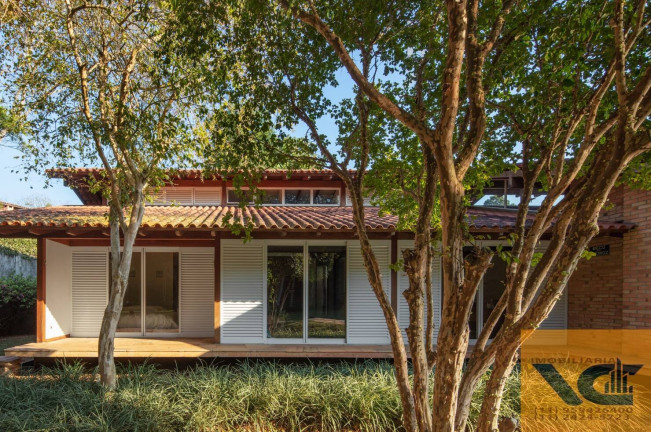 Imagem Casa com 2 Quartos à Venda, 200 m² em Recanto Impla - Carapicuíba Imagem Casa com 2 Quartos à Venda, 200 m² em Recanto Impla - Carapicuíba