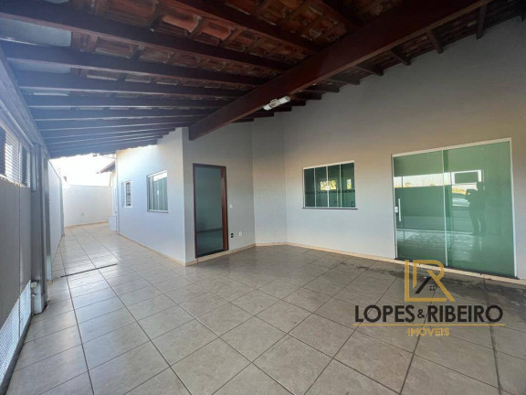 Imagem Casa com 2 Quartos à Venda, em Bairro Alto - Botucatu Imagem Casa com 2 Quartos à Venda, em Bairro Alto - Botucatu