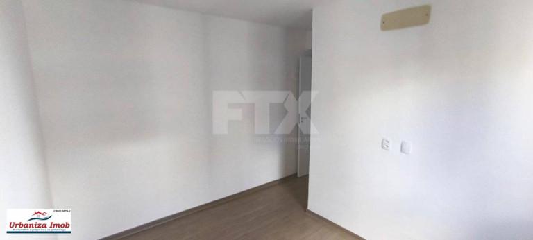 Imagem Apartamento com 2 Quartos à Venda, 65 m² em Mata Do Jacinto - Campo Grande Imagem Apartamento com 2 Quartos à Venda, 65 m² em Mata Do Jacinto - Campo Grande