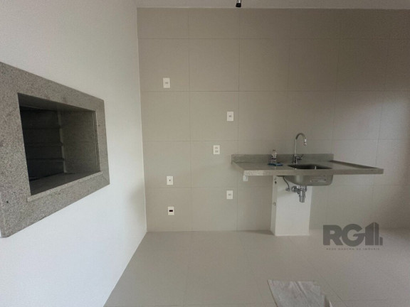 Imagem Imóvel com 2 Quartos à Venda, 84 m² em Praia De Belas - Porto Alegre Imagem Imóvel com 2 Quartos à Venda, 84 m² em Praia De Belas - Porto Alegre