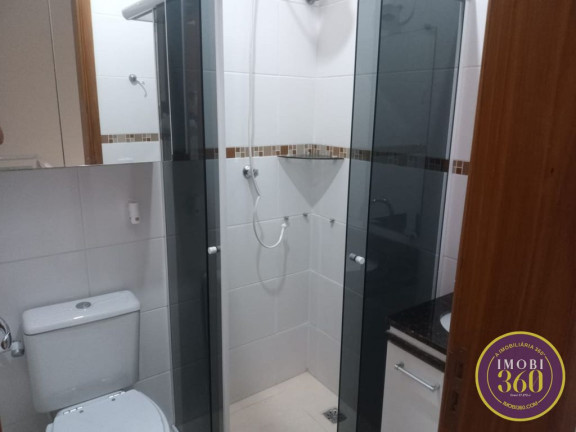 Imagem Casa de Condomínio com 3 Quartos à Venda, 80 m² em Vila Salete - São Paulo Imagem Casa de Condomínio com 3 Quartos à Venda, 80 m² em Vila Salete - São Paulo