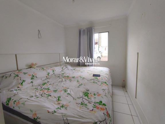 Imagem Apartamento com 3 Quartos à Venda, 55 m² em Afonso Pena - São José Dos Pinhais Imagem Apartamento com 3 Quartos à Venda, 55 m² em Afonso Pena - São José Dos Pinhais