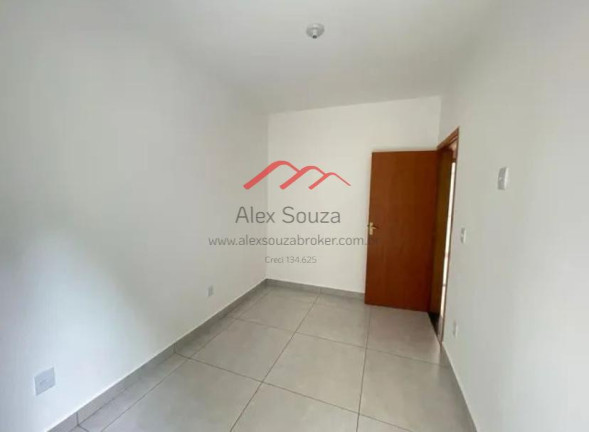 Imagem Casa com 3 Quartos à Venda, 72 m² em Chácara Recreio Alvorada - Hortolândia Imagem Casa com 3 Quartos à Venda, 72 m² em Chácara Recreio Alvorada - Hortolândia