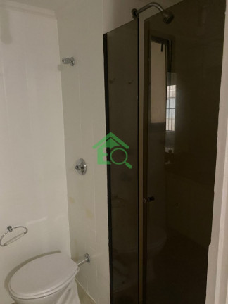 Imagem Apartamento com 2 Quartos à Venda, 77 m² em Jardim Taquaral - São Paulo