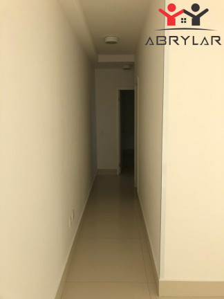 Imagem Imóvel com 2 Quartos à Venda, 70 m² em Jardim Flórida - Jundiaí Imagem Imóvel com 2 Quartos à Venda, 70 m² em Jardim Flórida - Jundiaí