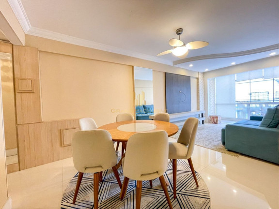 Imagem Apartamento com 3 Quartos à Venda, 103 m² em Centro - Balneário Camboriú Imagem Apartamento com 3 Quartos à Venda, 103 m² em Centro - Balneário Camboriú