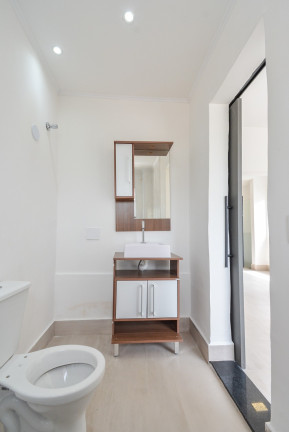 Imagem Imóvel com 2 Quartos à Venda, 75 m² em Itaim Bibi - São Paulo