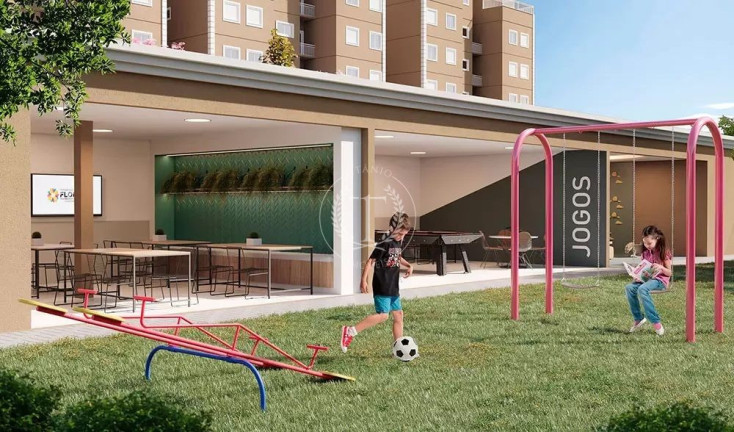 Imagem Cobertura com 2 Quartos à Venda, 42 m² em Jardim Centenário - Guarulhos Imagem Cobertura com 2 Quartos à Venda, 42 m² em Jardim Centenário - Guarulhos