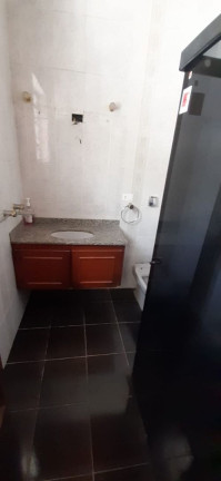 Imagem Casa com 3 Quartos para Alugar, 256 m² em Vila Mariana - São Paulo Imagem Casa com 3 Quartos para Alugar, 256 m² em Vila Mariana - São Paulo