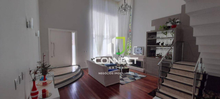 Imagem Casa com 4 Quartos à Venda, 386 m² em Ressacada - Itajaí Imagem Casa com 4 Quartos à Venda, 386 m² em Ressacada - Itajaí