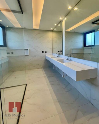Imagem Casa com 5 Quartos à Venda, 490 m² em Alphaville - Santana De Parnaíba Imagem Casa com 5 Quartos à Venda, 490 m² em Alphaville - Santana De Parnaíba