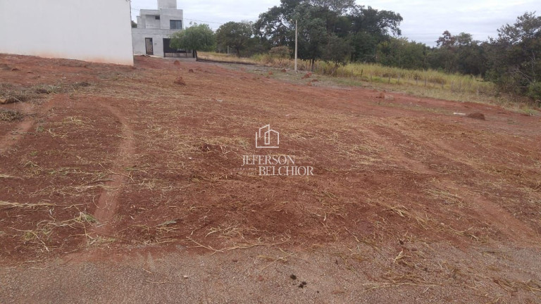 Imagem Terreno à Venda, 319 m² em Jardim Elite - Mogi Mirim Imagem Terreno à Venda, 319 m² em Jardim Elite - Mogi Mirim