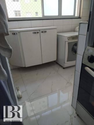 Imagem Apartamento com 3 Quartos à Venda, 107 m² em Saúde - São Paulo Imagem Apartamento com 3 Quartos à Venda, 107 m² em Saúde - São Paulo